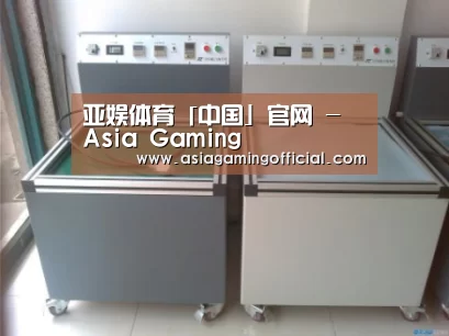 亚娱体育案例展示二(图1)