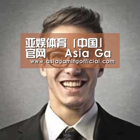 亚娱体育经销商感言二
