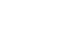 亚娱体育「中国」官网 - Asia Gaming