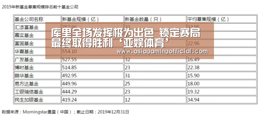 亚娱体育官网