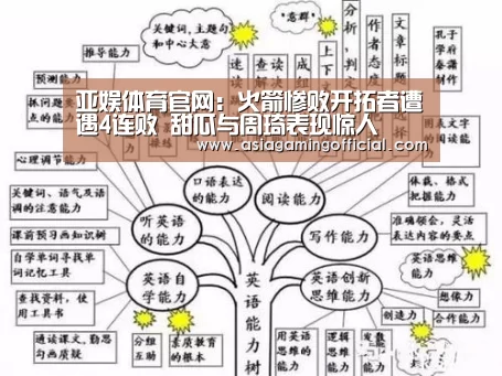 亚娱体育