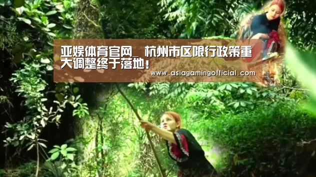 亚娱体育体育官网