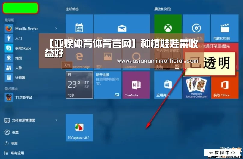 亚娱体育体育