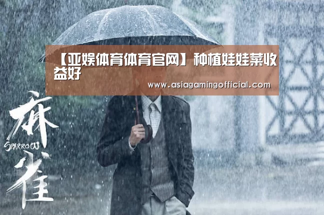 亚娱体育