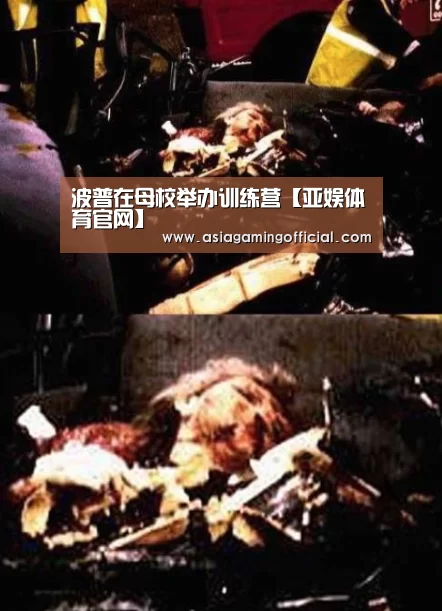 亚娱体育体育