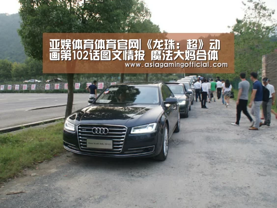 亚娱体育体育官网