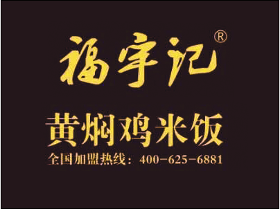 亚娱体育体育