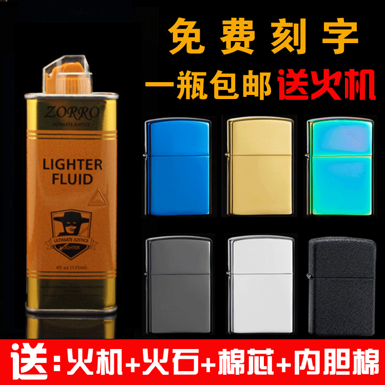 亚娱体育体育官网