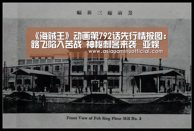 亚娱体育体育