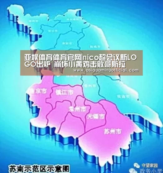亚娱体育体育官网
